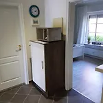 Wellenreiter - Schönhagen