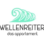 Wellenreiter - Appartement