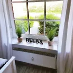 Appartement Wellenreiter - Schönhagen