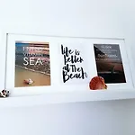 Wellenreiter - Appartement Schönhagen