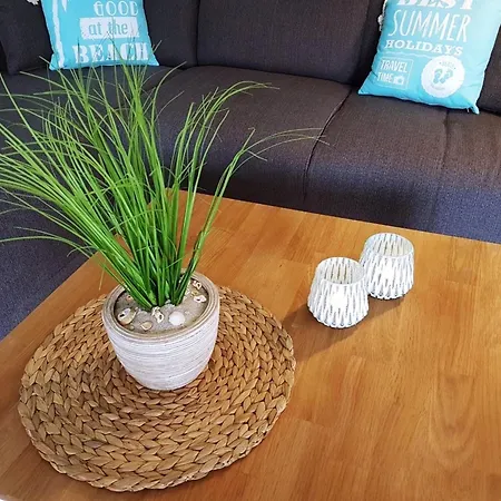 Wellenreiter - * Schönhagen