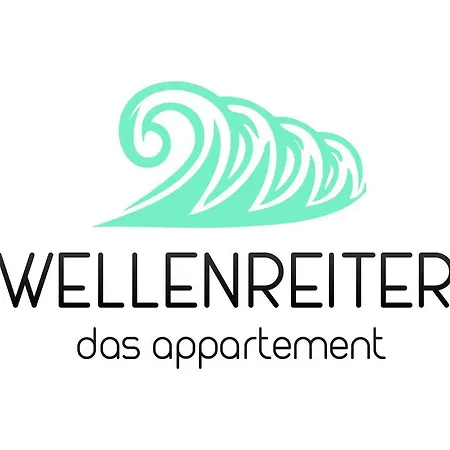 Wellenreiter - Apartment