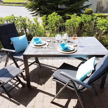 Wellenreiter - * Schonhagen (Schleswig-Holstein)